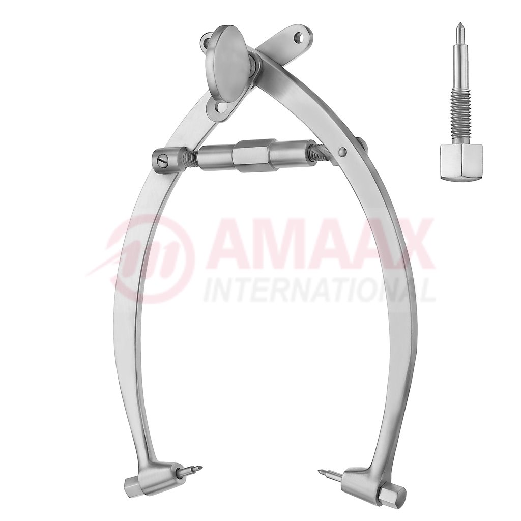 skull traction tongs large pattern 17.5 cm.jpg