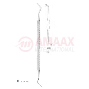 smith filling instrument 84.282.01.jpg