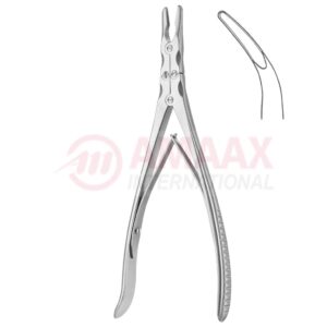 smith petersen bone rongeurs 23 cm fully curved 3mm.jpg