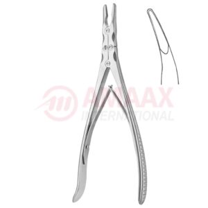 smith petersen bone rongeurs 23 cm slightlt curved 3mm.jpg