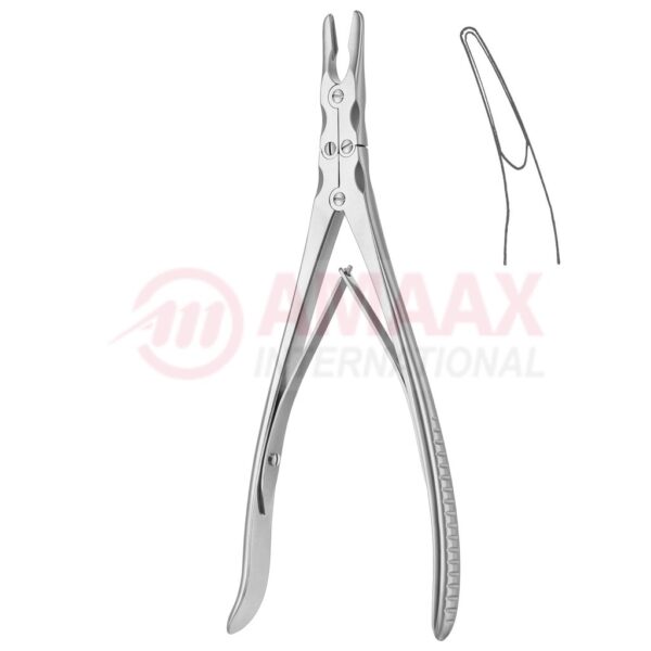 smith petersen bone rongeurs 23 cm slightlt curved 3mm.jpg