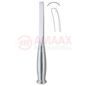 smith petersen gouge curved.jpg