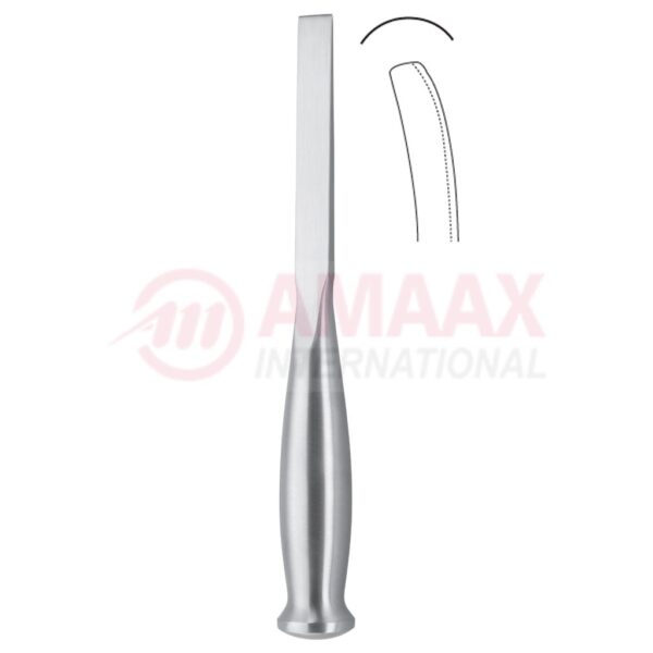 smith petersen gouge curved.jpg