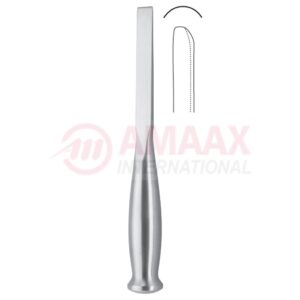 smith petersen gouge straight.jpg