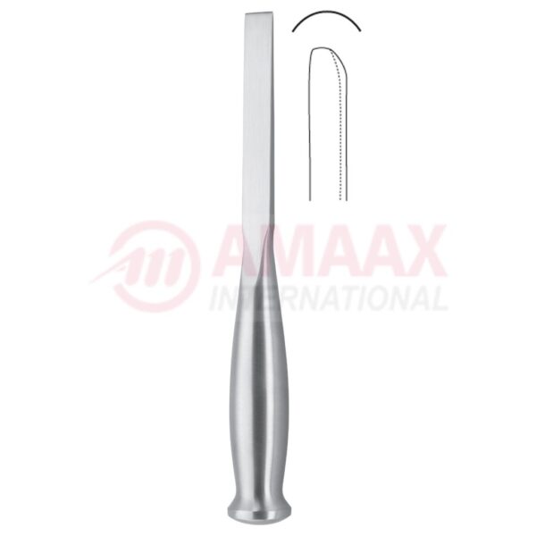 smith petersen gouge straight.jpg