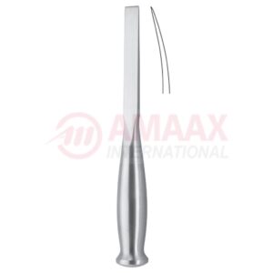 smith petersen osteotome curved.jpg