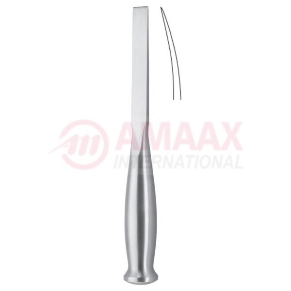 smith petersen osteotome curved.jpg