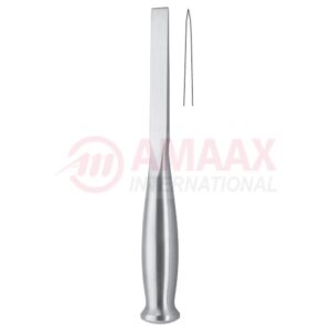 smith petersen osteotome straight.jpg