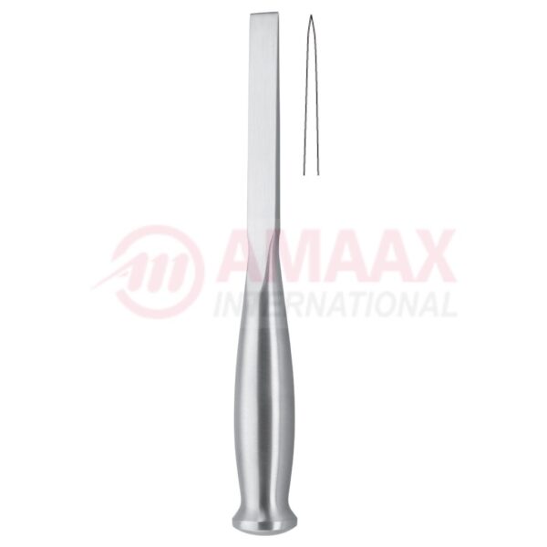 smith petersen osteotome straight.jpg