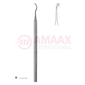 smith scaler octag.handle 1 e 83.306.00.jpg