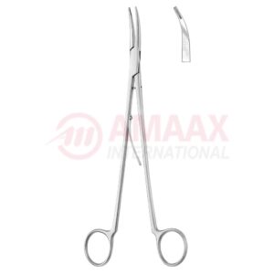 smithwick clips applying forceps curved.jpg