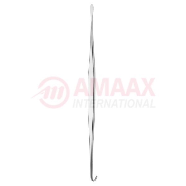 smithwick nerve hook 29 cm double ended.jpg