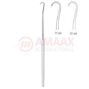 smithwick nerve hook.jpg