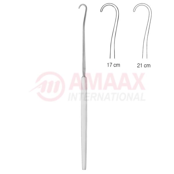 smithwick nerve hook.jpg