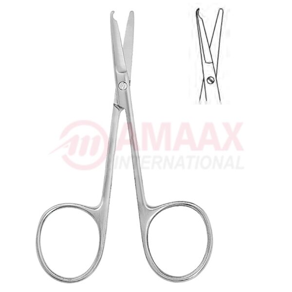 spencer ligature scissors straight.jpg