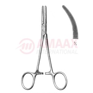 spencer well hemostatic forceps cvd.jpg