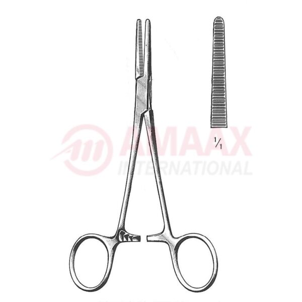 spencer well hemostatic forceps str.jpg