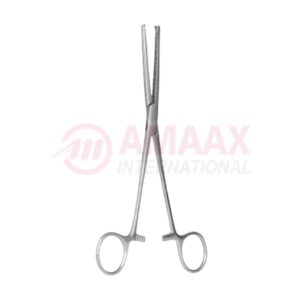 spencer wells hemostatic forceps 13cm 1x2 teeth.jpg