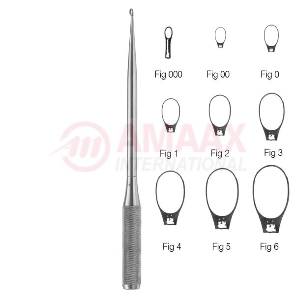spinal fusion curettes 28 cm straight complete set.jpg