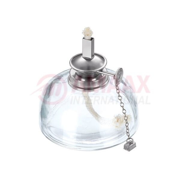 spirit lamp glass 100 ml 87.901.12.jpg