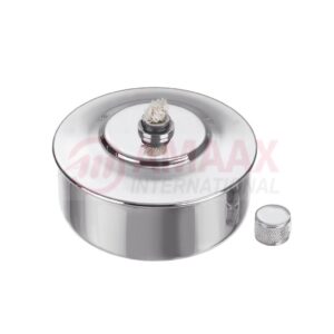 spirit lamp stainless steel 120ml 87.912.12.jpg