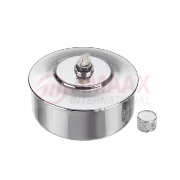 spirit lamp stainless steel 120ml 87.912.12.jpg