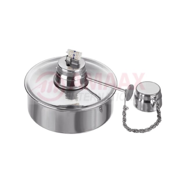 spirit lamp stainless steel 75ml 87.904.07.jpg