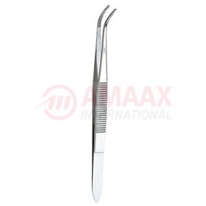 splinter forceps serrated jaw curved.jpg