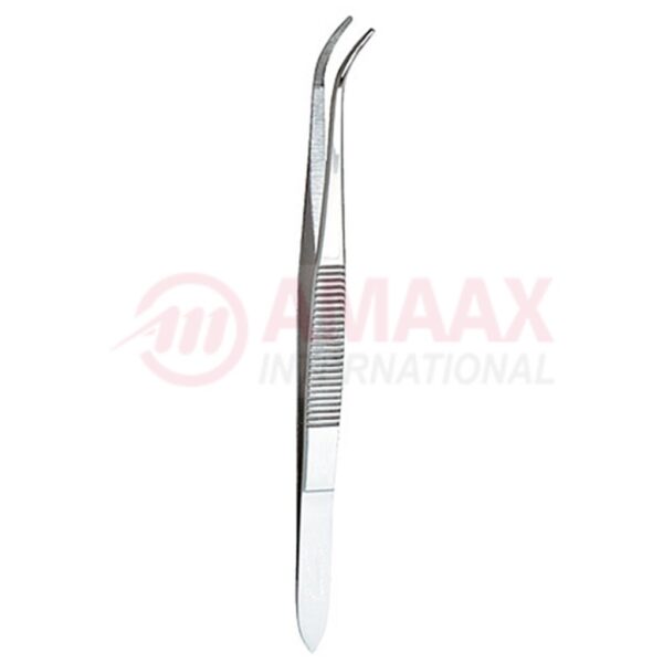 splinter forceps serrated jaw curved.jpg