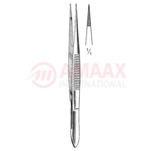 splinter forceps serrated straight.jpg