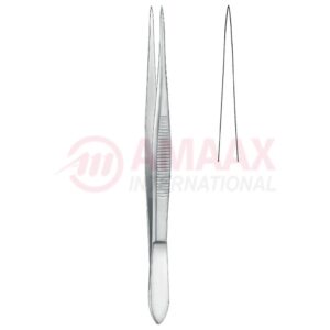 splinter forceps smooth jaw.jpg