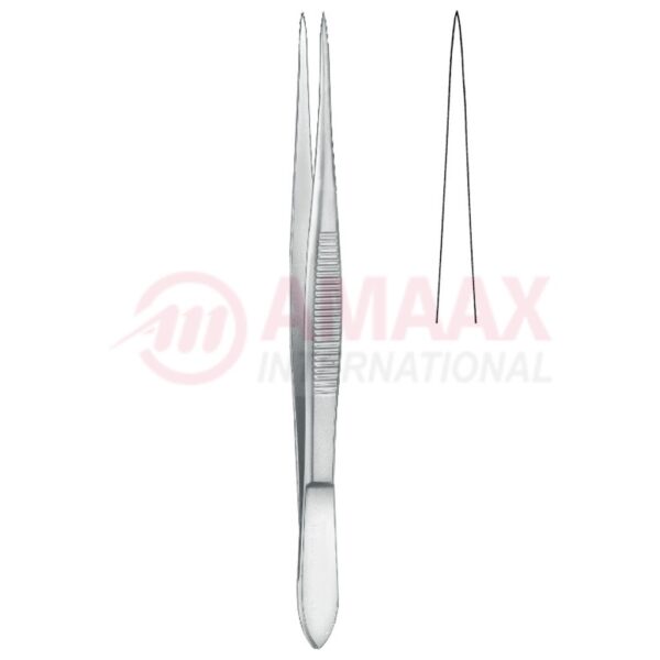 splinter forceps smooth jaw.jpg
