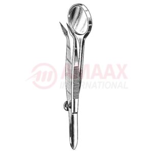 splinter forceps with magnifier.jpg