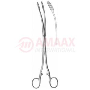 sponge and dressing forceps cvd.jpg