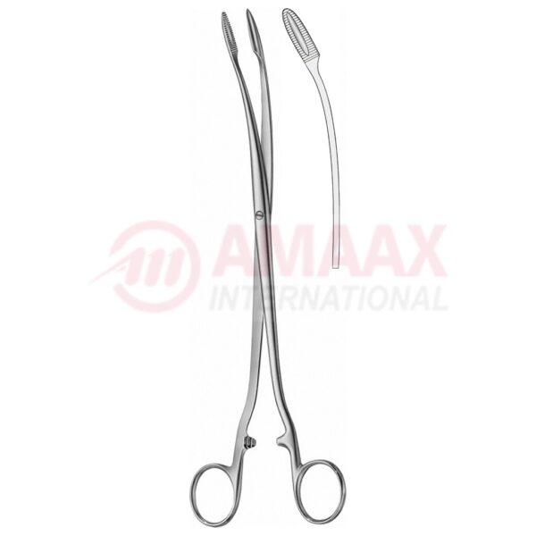 sponge and dressing forceps cvd.jpg