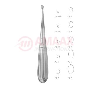 spratt bone curette.jpg