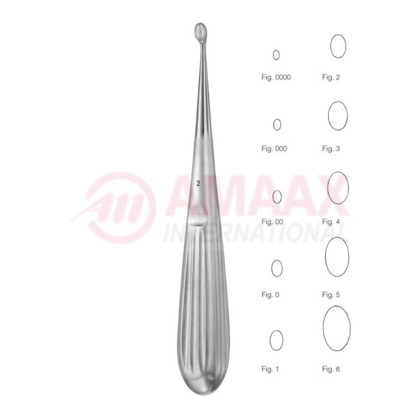 spratt bone curette.jpg