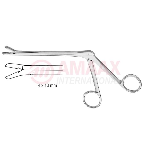 spurling laminectomy rongeurs downwards.jpg