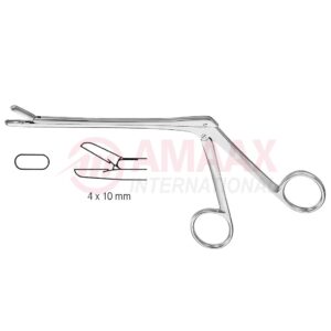 spurling laminectomy rongeurs straight.jpg