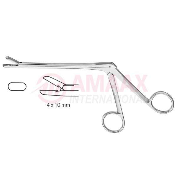 spurling laminectomy rongeurs straight.jpg