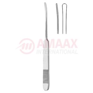 st clair thompson periosteal elevators 16 cm.jpg