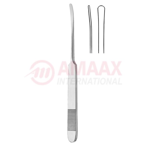 st clair thompson periosteal elevators 16 cm.jpg