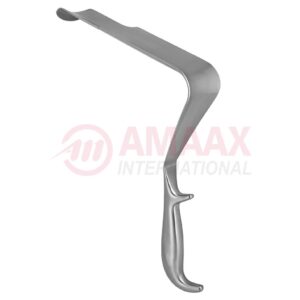 st.marks pelvis retractor 32cm.jpg