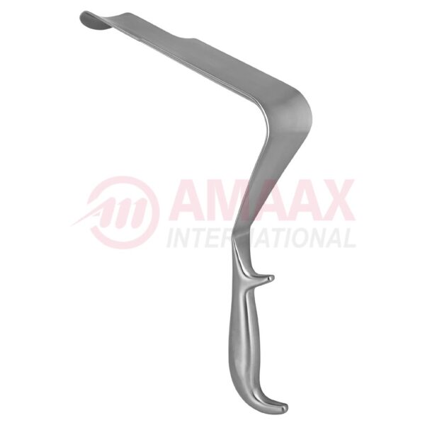 st.marks pelvis retractor 32cm.jpg