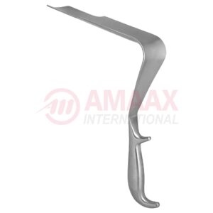 st.marks pelvis retractor 33cm.jpg