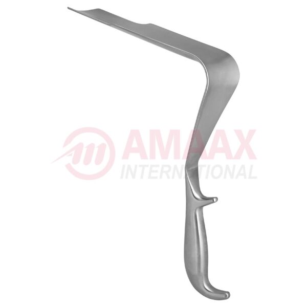 st.marks pelvis retractor 33cm.jpg