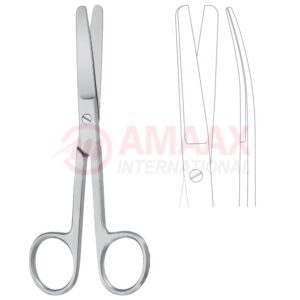 standard operating scissors blunt blunt curved.jpg