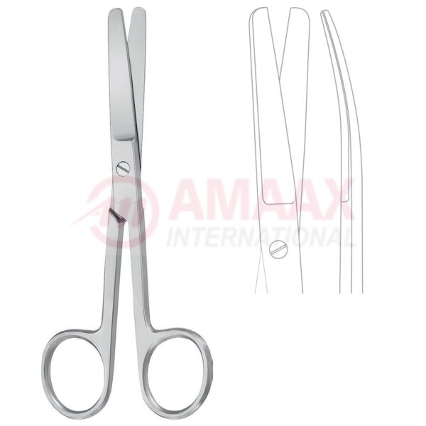 standard operating scissors blunt blunt curved.jpg