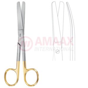 standard operating scissors blunt blunt curved tc.jpg