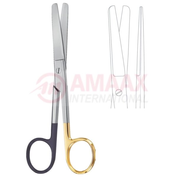 standard operating scissors blunt blunt curved tc supercut.jpg